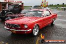 FPV All Ford Day Eastern Creek - AllFordDay-20090531_009